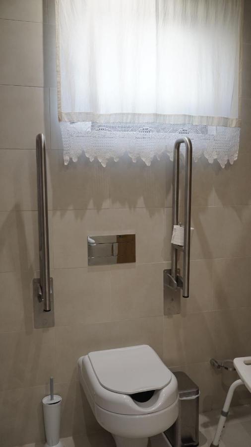 Casas Do Aidro Vendégház Freches Kültér fotó
