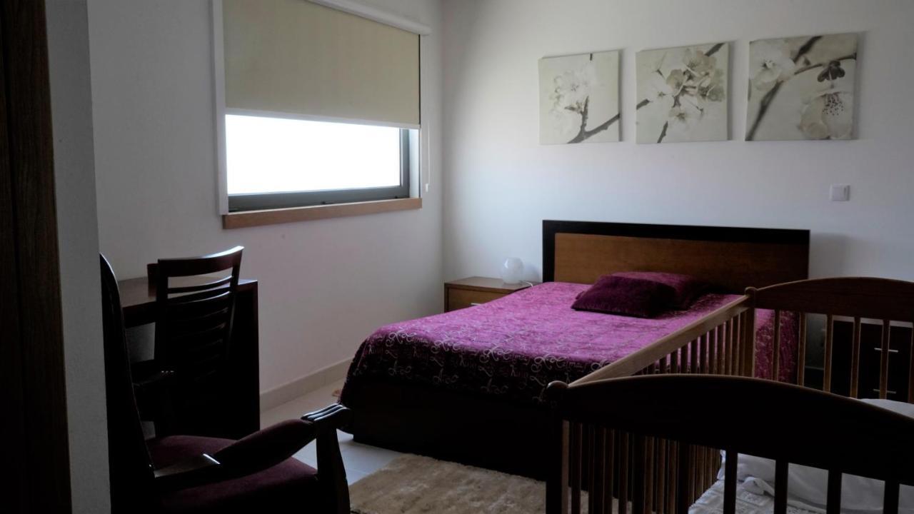 Casas Do Aidro Vendégház Freches Kültér fotó