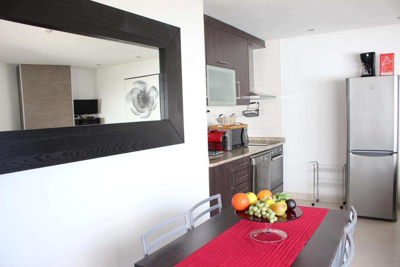 Casas Do Aidro Vendégház Freches Kültér fotó