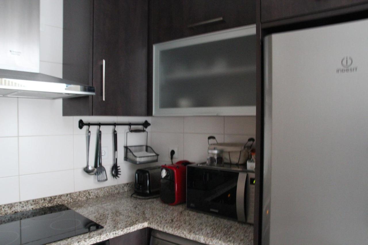 Casas Do Aidro Vendégház Freches Kültér fotó