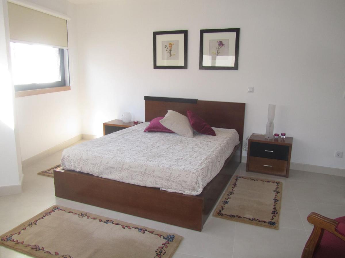 Casas Do Aidro Vendégház Freches Kültér fotó