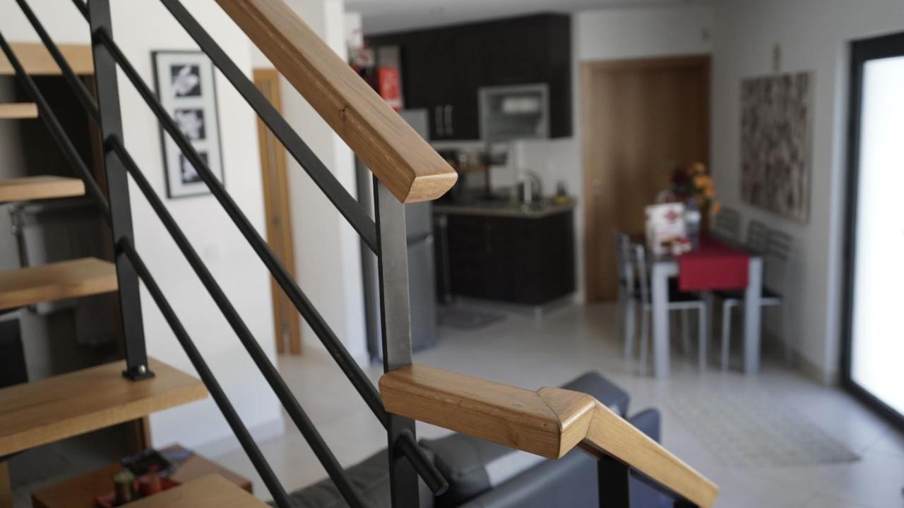 Casas Do Aidro Vendégház Freches Kültér fotó