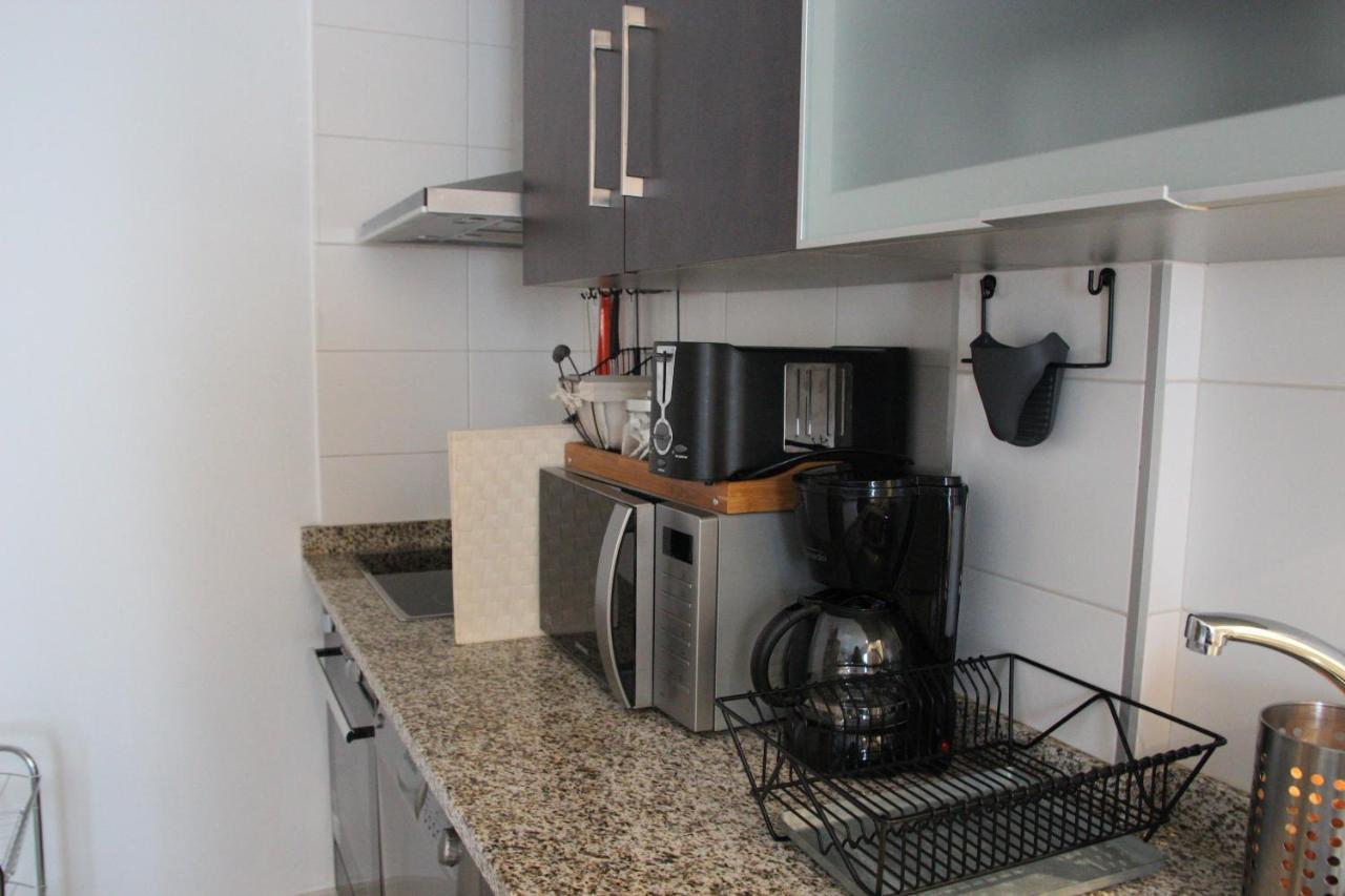 Casas Do Aidro Vendégház Freches Kültér fotó