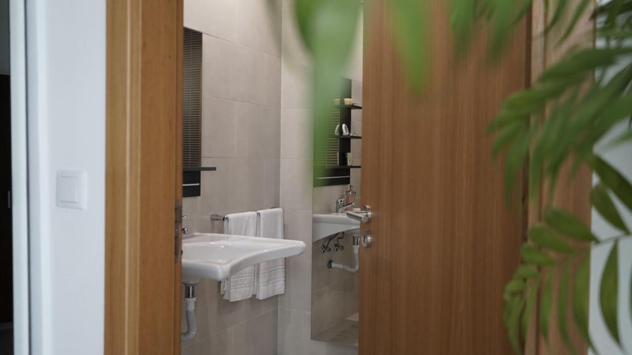 Casas Do Aidro Vendégház Freches Kültér fotó