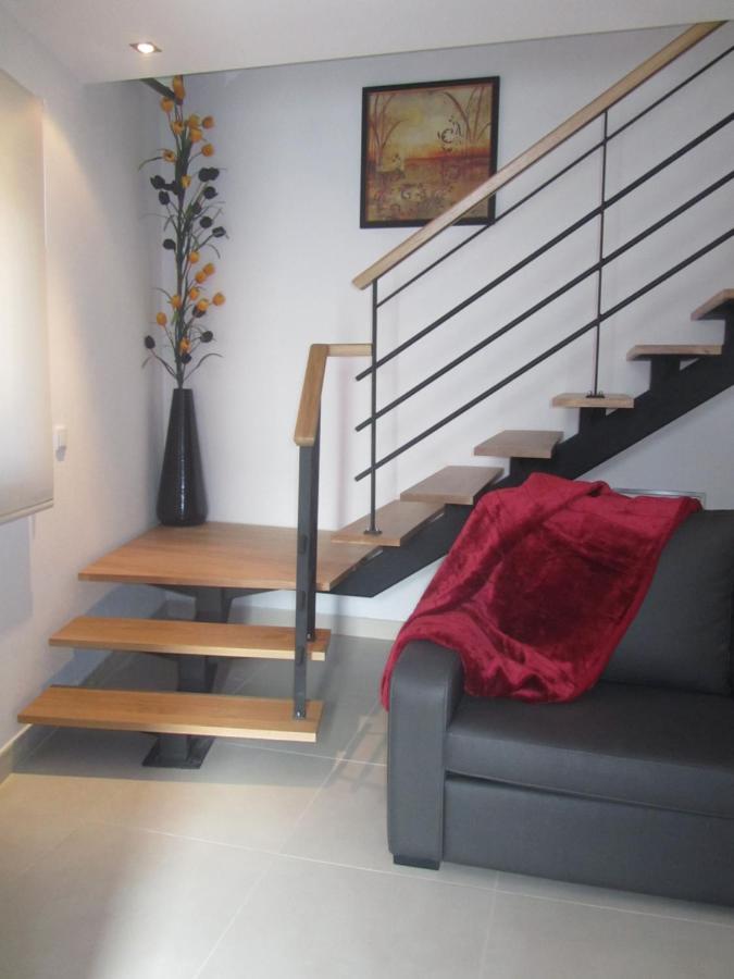 Casas Do Aidro Vendégház Freches Kültér fotó