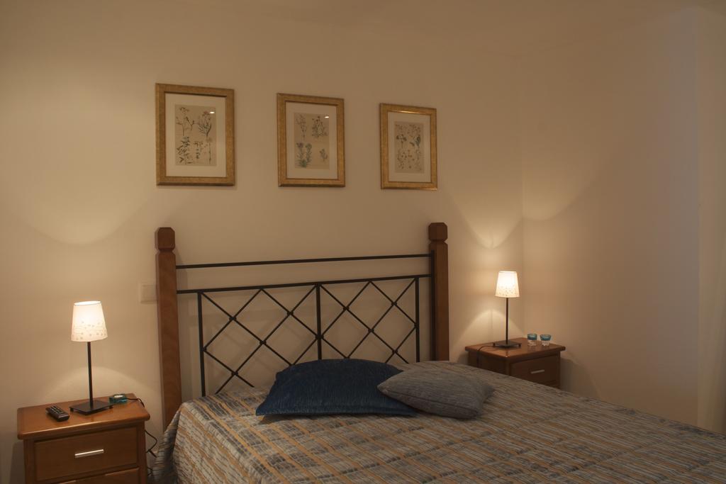 Casas Do Aidro Vendégház Freches Szoba fotó